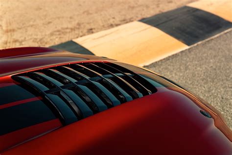 Ford Predator V8 Engine 的图像结果