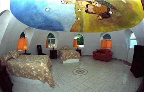 HACIENDA RIO BLANCO (San Miguel de los Bancos) - Guesthouse Reviews ...