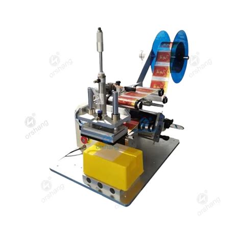 Image result for Automatic Labeling Machine