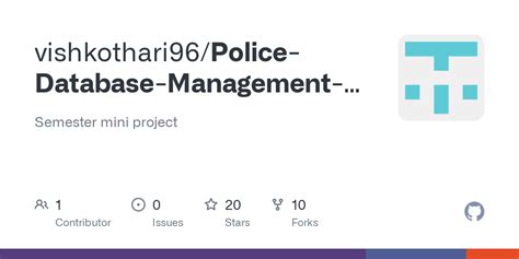Image result for Python Code for Police Management System
