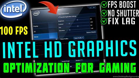 Intel HD Graphics 520 driver download. Graphics card software.