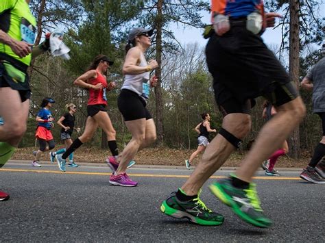 Image result for Running Training Program