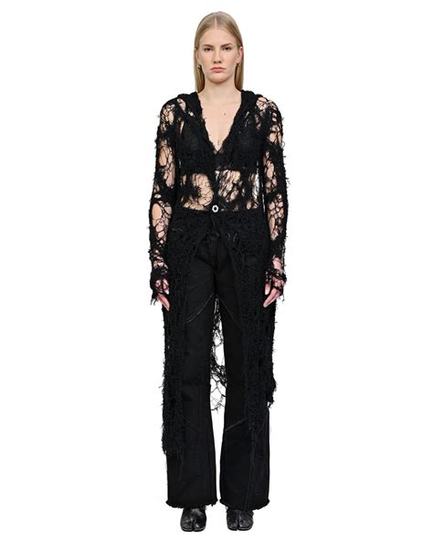 Image result for Bond String