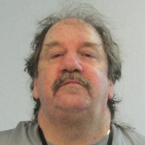Mackey Phillip Clay, a registered Sex Offender in Owensboro, KY 42303 ...