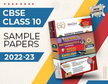 Image result for Class 10 Board Topper