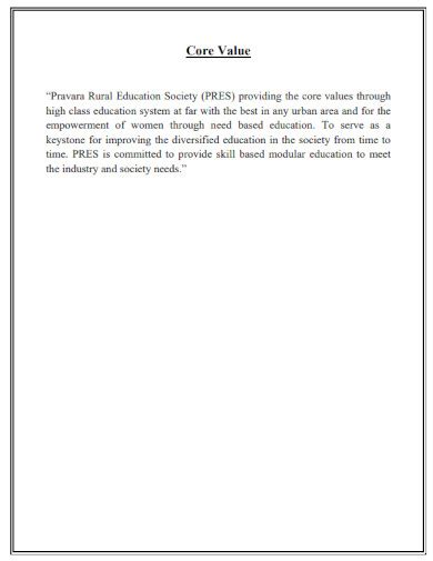 Samples of Core Values 的图像结果