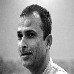 Mahanadi River - Water Dispute Between Odisha and Chhattisgarh