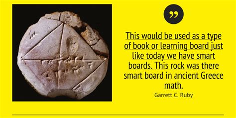 Image result for Ancient Greece Math