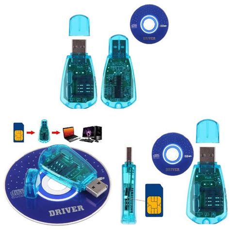 Sim Card Reader Tool 的图像结果