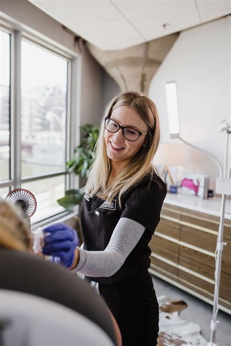 Dermal Fillers to Enhance Your Appearance | Milwaukee | Elevate + Co