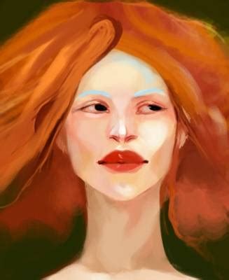 Java Ire 的图像结果