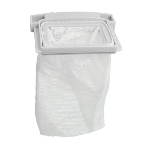 Image result for Washing Machine Filter Isoleated