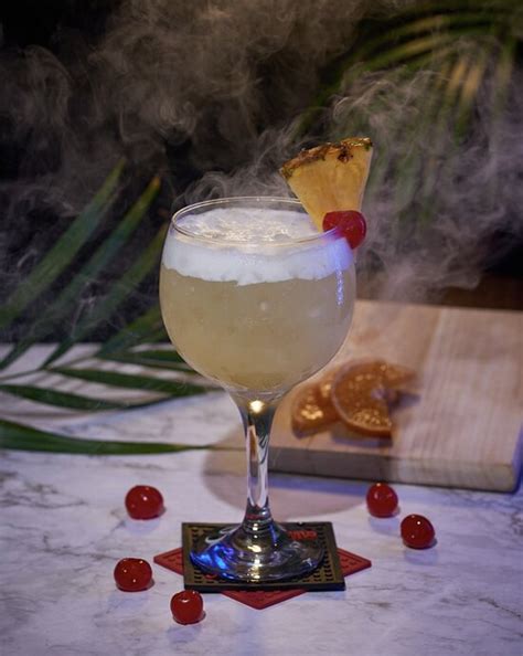 NEUTRO KITCHEN BAR, Panama City - Restaurant Reviews, Phone Number ...