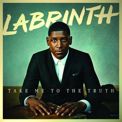 Jealous Testo Labrinth