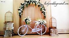 decoration photo photo booth decorations on rent lucky wedding rental decoration photo photo booth decorations on rent lucky wedding rental