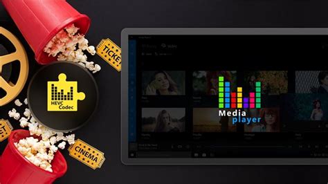 Image result for HEVC Codec for Mac