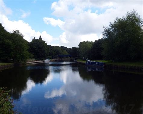 10 BEST Places to Visit in Doncaster - UPDATED 2022 (with Photos ...