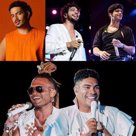 TLF Jeans inaugura Centro de Distribuição em Fortaleza - Portal Ceará