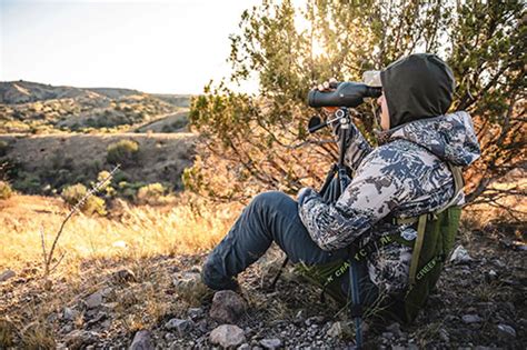 Image result for Vortex Optics Digiscoping