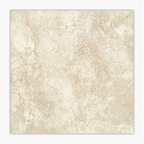 Find Your Perfect Shower Floor Tile – Shop Today – Direct Stone Source