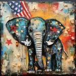 Image result for Java Duke@Work