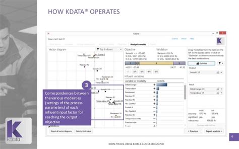 K-Data Systems Webmail