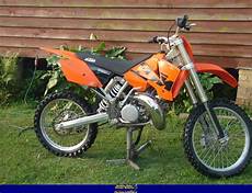 2005 Ktm 250 Sx by 2005 Ktm 250 Sx Moto Zombdrive 2005 Ktm 250 Sx