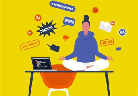 Image result for 331 Area Code