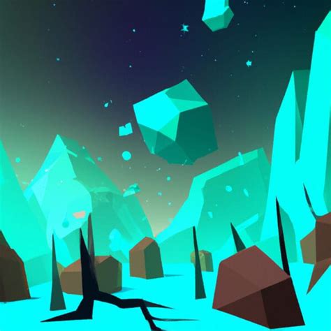 Image result for Examples of Classes in Programming