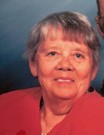 Reppert Funeral Home and Cremation Service | Berea, KY