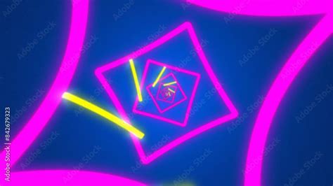 Image result for 4K Animation Loop