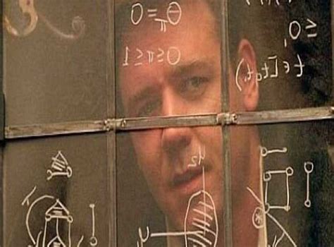 Mathematical Problems YT 的图像结果