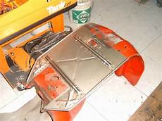pedana vespa vespa e basta la sostituzione della pedana pedana vespa vespa e basta la sostituzione della pedana