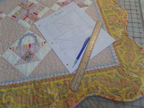 Image result for How to Quilt Tutorials