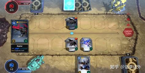 Blitz3D Ron 的图像结果