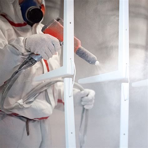 Industrial Customer Success Stories -SUPERGAS