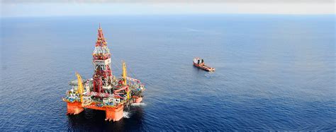 Funanco 的图像结果