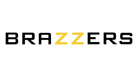 1300+ Brazzers Whatsapp Group Link 2023, Porn Videos