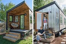 jim builds a house building a house rather how much are tiny houses cost to buy or build tiny jim builds a house building a house rather how much are tiny houses cost to buy or build tiny