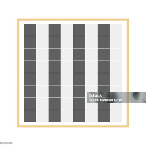 Image result for Chess Board Design 2D