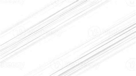 Why Do I See Transparent Lines at Rita Robins blog