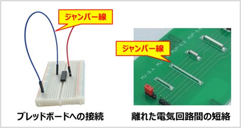 Image result for Compact Computer Multi-Plug