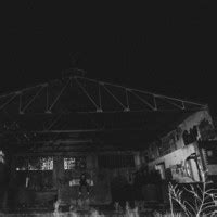 AMBIL SEKARANG
