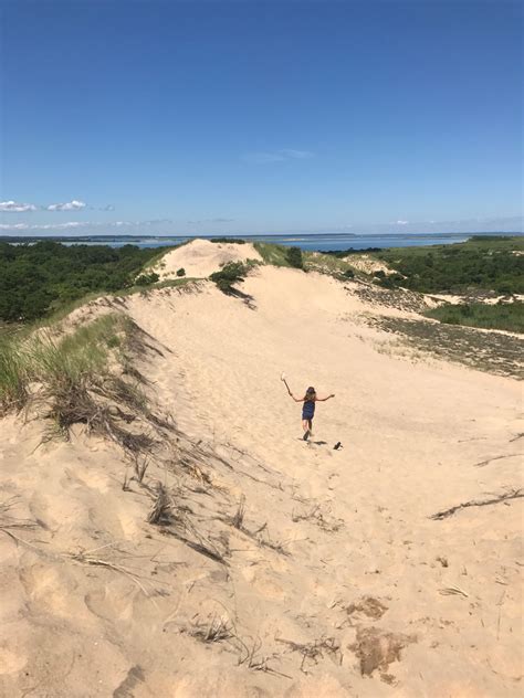 Hither Hills State Park Tours - Book Now | Expedia