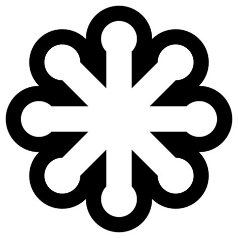 Small Icon 的图像结果