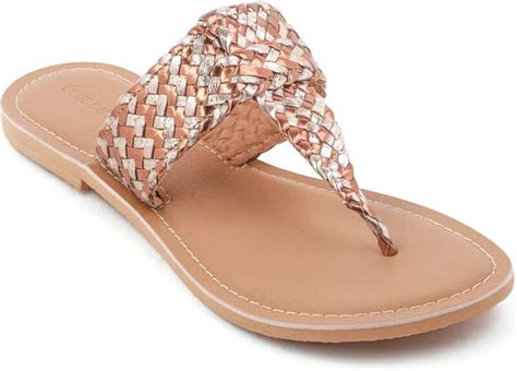 Amazon.in: London Rag - Shoes: Shoes & Handbags