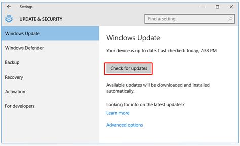 Image result for Flight Simulator Crashing On Update Screen