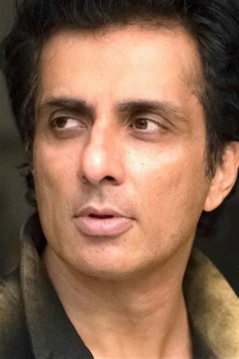 Sonu’s Bio, Age, Relationships, Latest Buzz, Photos & Videos