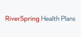 Non Emergency Medical Transportation services Bronx, New york