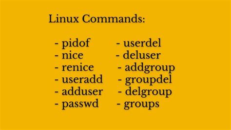 Image result for Linux Administration Tutorial in Tamil